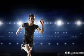 运动降糖“实锤”！上海交大研究：这2种运动降血糖效果最佳图片