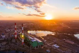 我国要开始第5次产业转移，从东部向中西部走！谁的受益最大？图片