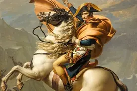 大不列颠的崛起之：三个技能让英国坐上世界霸主宝座图片