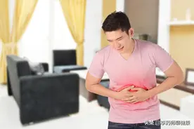 每日说药：奥美拉唑肠溶胶囊图片