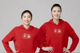 巴黎奥运会中国女排名单公布！朱婷领衔，3人不该入选，1人有争议图片