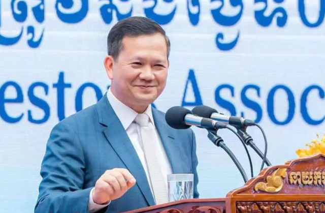 搭乘C919的乘客：别被骗了，咱与波音737的落差 真不是想象的那样