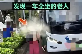 40元4天3晚游桂林后续：旅游公司被立案，当事人发声：我妈不理我图片