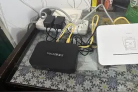 别开门！多个小区已中招，发现请及时报警图片