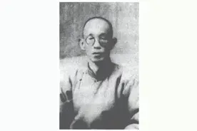 陈养山在特科的特殊岁月4 天津的叛徒相当猖狂，威胁党组织的安全图片