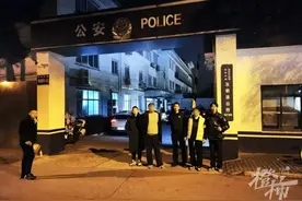 警惕！新型诈骗套路，专盯年轻人，最近已有多人中招图片