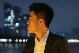 董宇辉拿下抖音带货榜第一图片