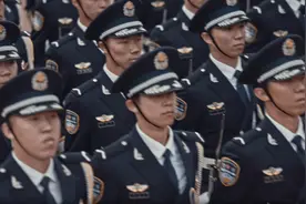 河南警察学院和郑州警察学院，都在河南，选择哪个更具性价比？图片