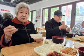 为啥中国人吃主食，糖尿病高发，但国外吃面包，血糖控制却很好图片