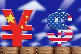 中美日一季度GDP如断崖：美国超7万亿，日仅1万亿，中国令人意外图片
