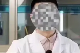 炸裂!一医生出轨护士勾引患者，病房内做男女之事，露骨聊天曝光图片