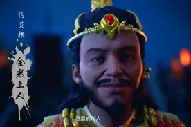 《凡人修仙传》韩立手刃多少修仙者？（练气与筑基期）图片