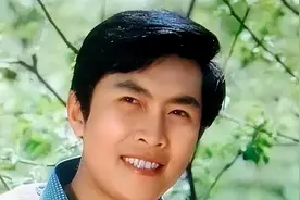 发现了！如今71岁的唐国强，已经走上了演员的另一条道图片