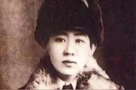 《历史上的今天》三月二十五日图片