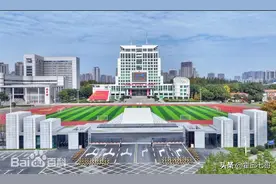 解放军信息支援部队工程大学图片