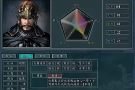《血色衣冠6.0》势力介绍：大秦长城科技，遍地都是违章建筑图片