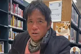 留美博士流浪后续，弟弟年入十几万，新建的房子能不能给他住？图片