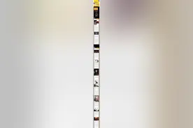世界顶级霹雳舞者集体空降沈阳，从奥运赛场到大钻石舞台，这场演出帅炸啦！图片