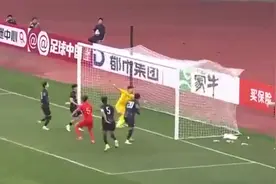 韩国球迷破防了：无法接受！图片