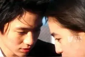 “上学不让谈恋爱 毕业马上催结婚” 年轻人不婚不恋 问题在哪儿？专家:年轻人缺乏谈情说爱的能力图片