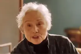 我婆婆是爱折腾的“三不要老人”，一个人搞乱全家，都不想伺候她图片