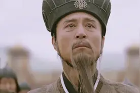 难怪诸葛亮非要让张飞单挑马超，而不派赵云，事后才发现真高明图片