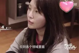 三岁女儿不会算三位数加减法，父母：文化课废了，走艺术线路吧图片