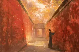 “朱元璋卖钩子”，野史到底能有多离谱？图片