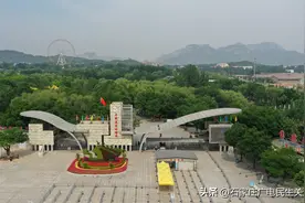 女神请就位！这个周末 石家庄市动物园宠你到底图片