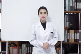 五脏六腑，最强调理攻略！建议收藏起来！图片
