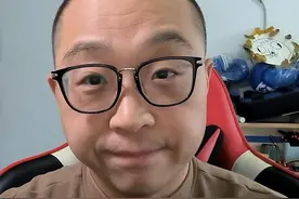 运动减肥时你曾经有的无力感可能来源于这些因素图片