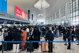 宁波出发部分国际机票价格，只要三位数了…图片