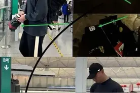 易建联风波沉默背后的公众期待与自我救赎图片