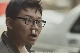 《玫瑰的故事》关系户演员成败笔，换掉他，这部剧就好看了！图片