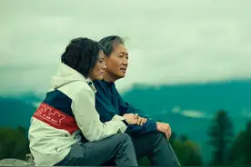 《人世间》周秉义至死不知，娶郝冬梅是他这辈子做的最错误的决定图片