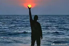 可以不圆滑，但必须要懂的12条人情世故。（分寸拿捏很重要）图片
