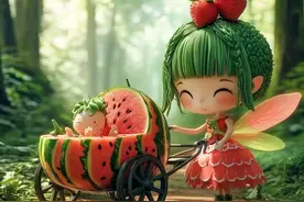 ꧔ꦿ᭄全是🥀遗憾꧔ꦿ᭄&的微信名图片