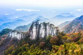 不断结合新的时代条件发扬光大沂蒙精神图片