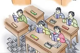 17岁日本少女的性教育原来是这样图片