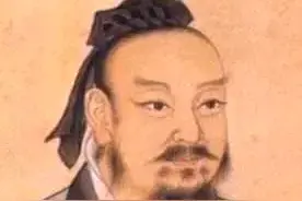 历史上9大统帅排行榜，这个榜单你认可吗？哪几位最强？图片