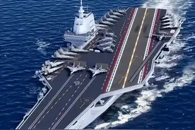 中国十大军工集团极简史图片