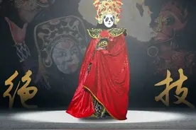陈智林：川剧立法让我们找到了价值根源和发展根基图片