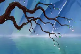 五十五岁以后的人生，一眼望到头的日子，你只管好好活着就行图片