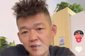 又一位网红骑行进藏去拉萨，丢了小命！一天骑行800公里！图片