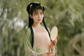 女子怀孕为什么叫身怀六甲，“六甲”到底是什么意思图片