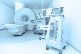 事关儿童CT！专家呼吁构建辐射安全“中国标准”图片