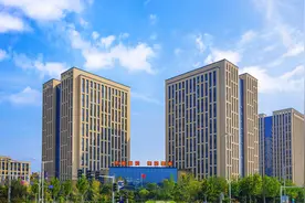 郑州航空大都市发展集团有限公司2023年度公开招聘工作方案图片