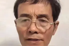 事态再升级!江西纪委介入,毛奇插翅难逃!李佩霞并非单身!图片