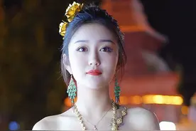 18岁缅甸美女嫁35岁中国小伙，婚后生3娃，哭着说不想回缅甸图片