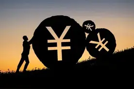 负债逾期之后，真的无路可走吗，我看未必吧，你尝试了吗。图片